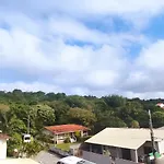 Recanto Do Valtinho