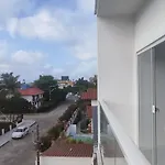 Recanto Do Valtinho