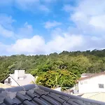 Recanto Do Valtinho